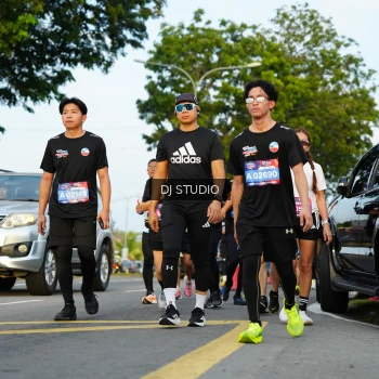 Runner Photo 3978222
