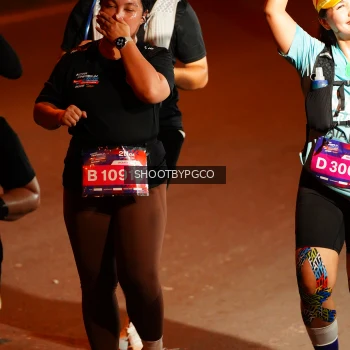 Runner Photo 3978225