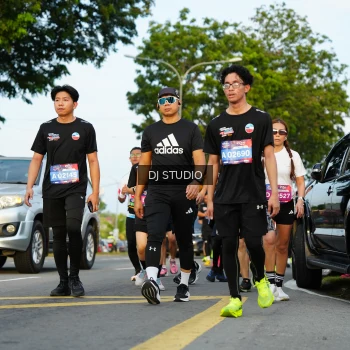 Runner Photo 3978226