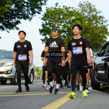 Runner Photo 3978227