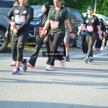 Runner Photo 3978228