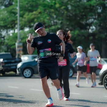 Runner Photo 3978229