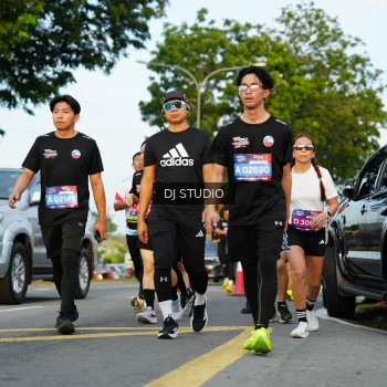 Runner Photo 3978230