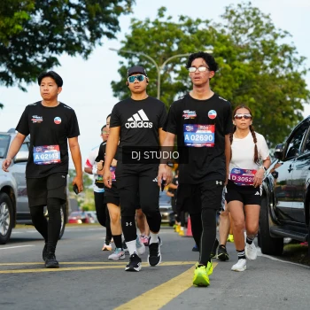 Runner Photo 3978231