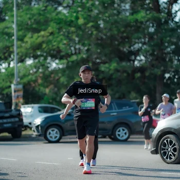 Runner Photo 3978232