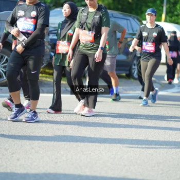 Runner Photo 3978233