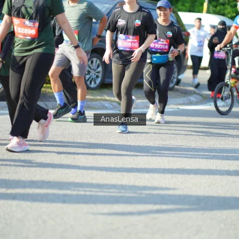 Runner Photo 3978234