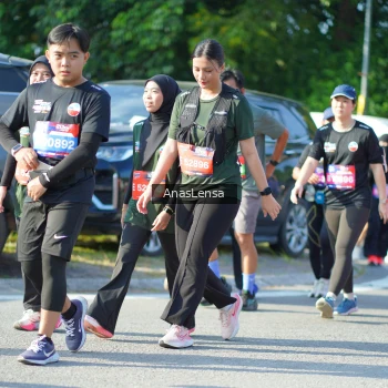 Runner Photo 3978235