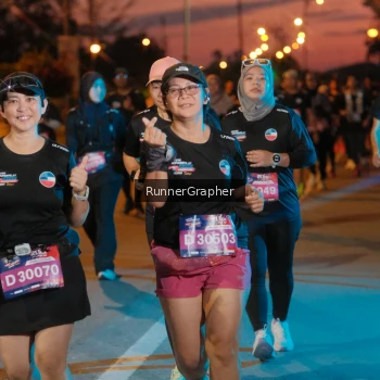 Runner Photo 3978236