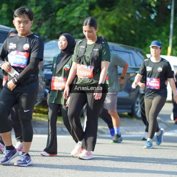 Runner Photo 3978237