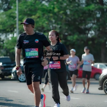 Runner Photo 3978238