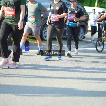 Runner Photo 3978239
