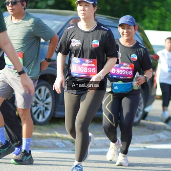 Runner Photo 3978240