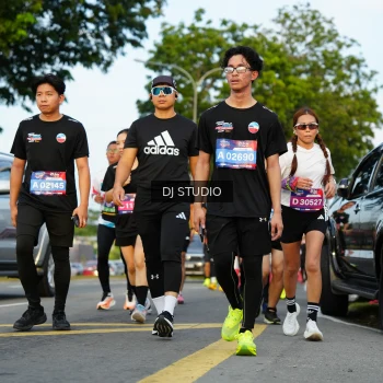 Runner Photo 3978241