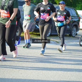 Runner Photo 3978242