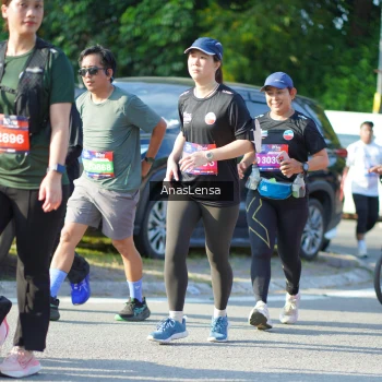 Runner Photo 3978244