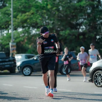 Runner Photo 3978245