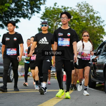 Runner Photo 3978246