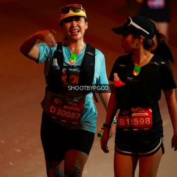 Runner Photo 3978247