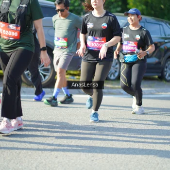 Runner Photo 3978248