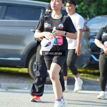 Runner Photo 3978250