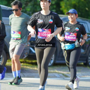 Runner Photo 3978251