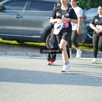 Runner Photo 3978252