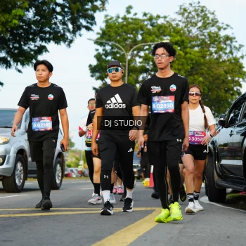Runner Photo 3978253