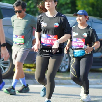 Runner Photo 3978254