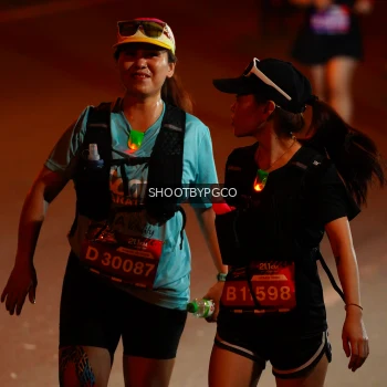 Runner Photo 3978255