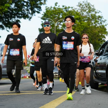 Runner Photo 3978259