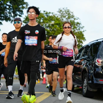 Runner Photo 3978262