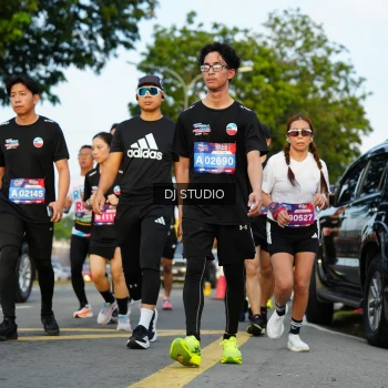 Runner Photo 3978264