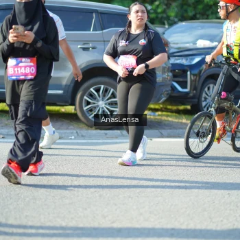 Runner Photo 3978265