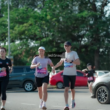 Runner Photo 3978266