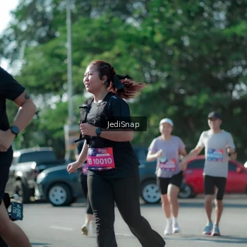 Runner Photo 3978267