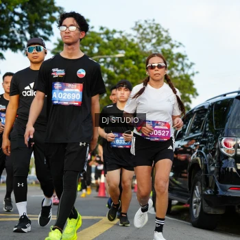 Runner Photo 3978269