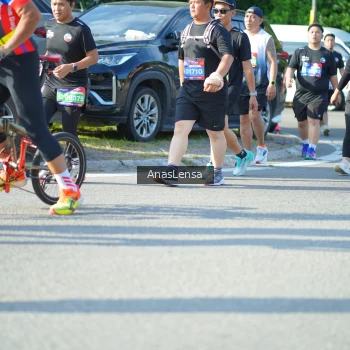 Runner Photo 3978271