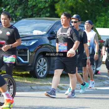 Runner Photo 3978272