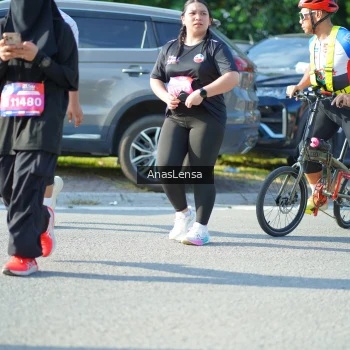 Runner Photo 3978273