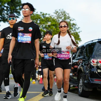 Runner Photo 3978274