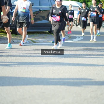 Runner Photo 3978275