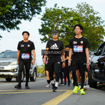 Runner Photo 3978276