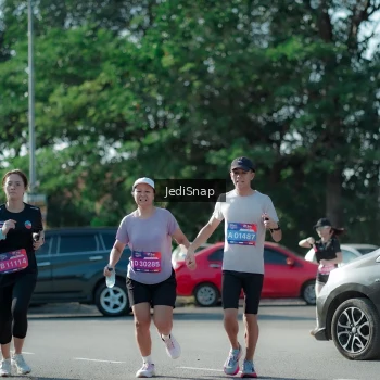 Runner Photo 3978277