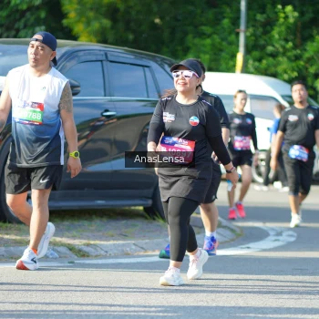 Runner Photo 3978278