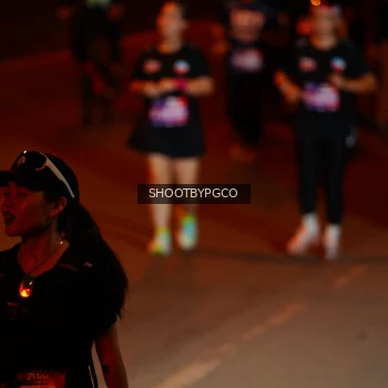 Runner Photo 3978279
