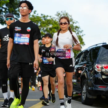Runner Photo 3978281