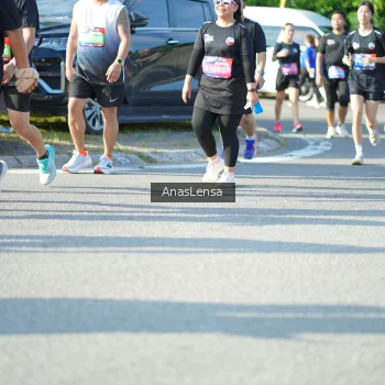 Runner Photo 3978283