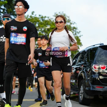 Runner Photo 3978284