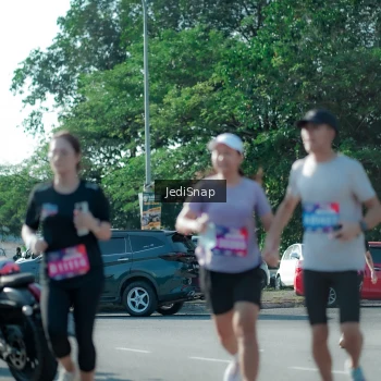 Runner Photo 3978285